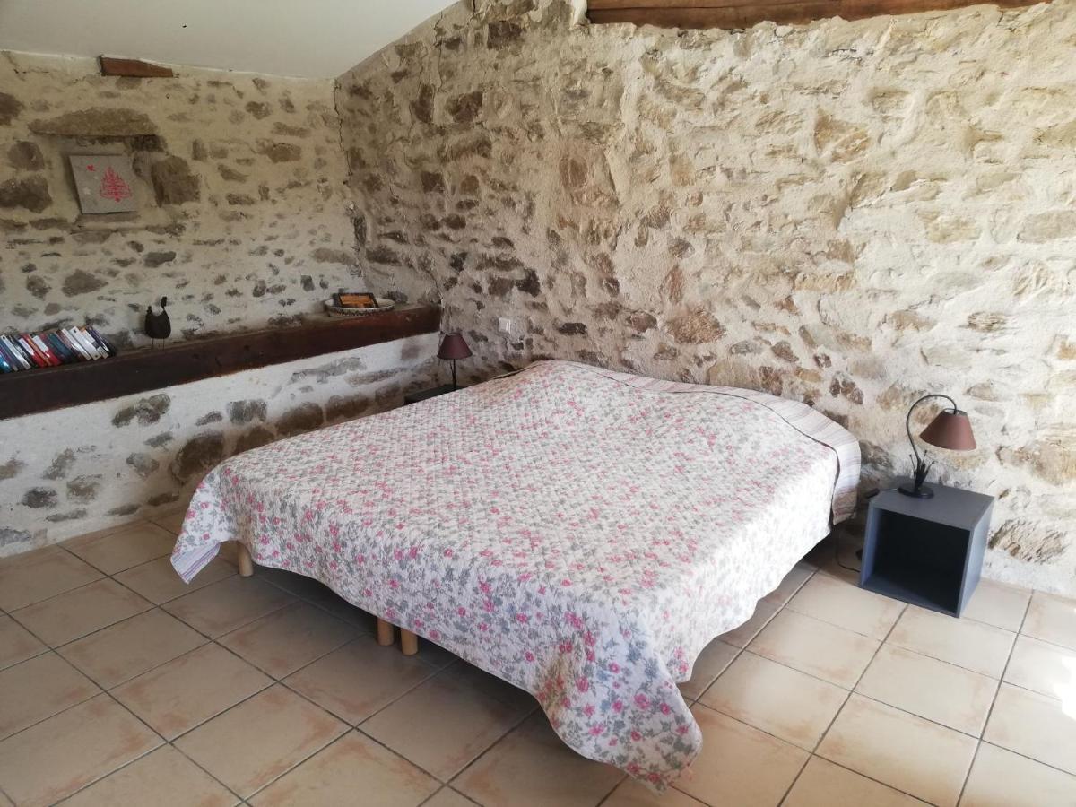 Auberge La Boucholiere Parthenay Exterior photo
